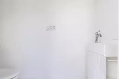 316 11th Avenue N, Saint Petersburg, FL 33701 - Photo 12