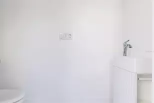 316 11th Ave N, Saint Petersburg, FL 33701 - Photo 12