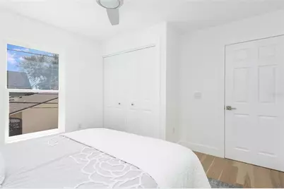 316 11th Avenue N, Saint Petersburg, FL 33701 - Photo 26