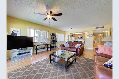 7532 Bayshore Drive #205, Treasure Island, FL 33706 - Photo 32