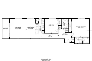 7532 Bayshore Dr, Treasure Island, FL 33706 - Photo 6