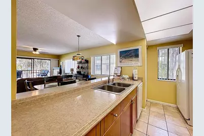 7532 Bayshore Drive #205, Treasure Island, FL 33706 - Photo 26