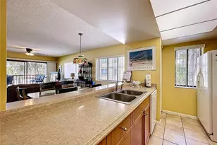 7532 Bayshore Dr, Treasure Island, FL 33706 - Photo 26