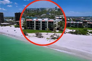 7532 Bayshore Dr, Treasure Island, FL 33706 - Photo 2