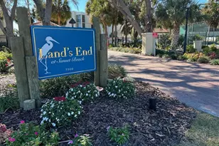 7532 Bayshore Dr, Treasure Island, FL 33706 - Photo 1