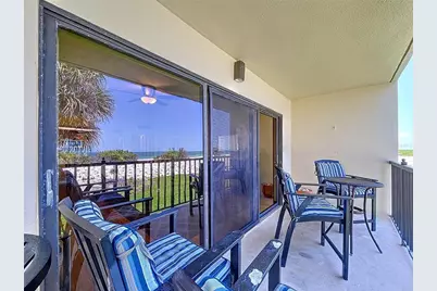 7532 Bayshore Drive #205, Treasure Island, FL 33706 - Photo 44