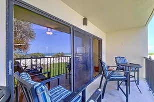 7532 Bayshore Dr, Treasure Island, FL 33706 - Photo 44