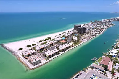 7532 Bayshore Drive #205, Treasure Island, FL 33706 - Photo 52