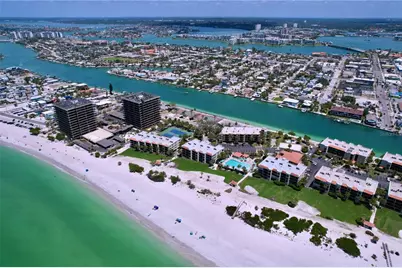 7532 Bayshore Drive #205, Treasure Island, FL 33706 - Photo 56