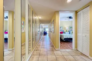 7532 Bayshore Dr, Treasure Island, FL 33706 - Photo 8