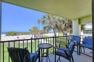 7532 Bayshore Dr, Treasure Island, FL 33706 - Photo 26