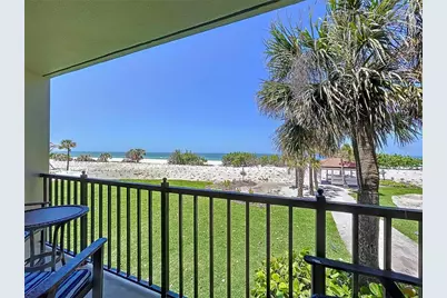 7532 Bayshore Drive #205, Treasure Island, FL 33706 - Photo 46