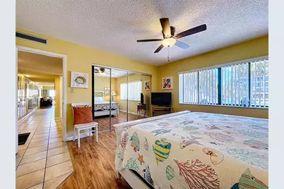 7532 Bayshore Drive #205, Treasure Island, FL 33706 - Photo 36