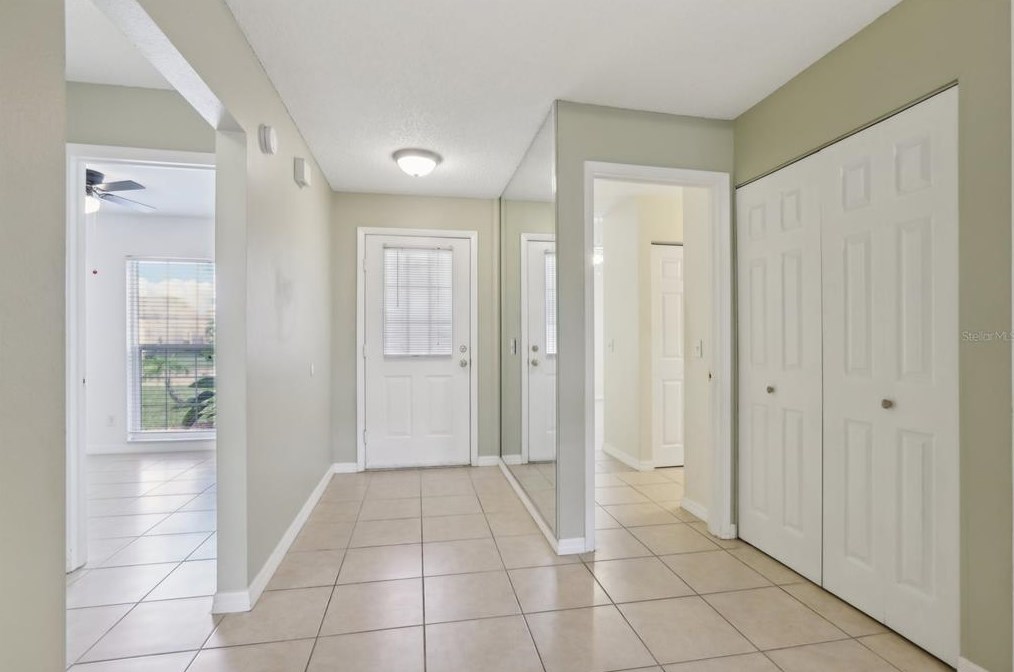 11661 69th Way, Largo, FL 33773