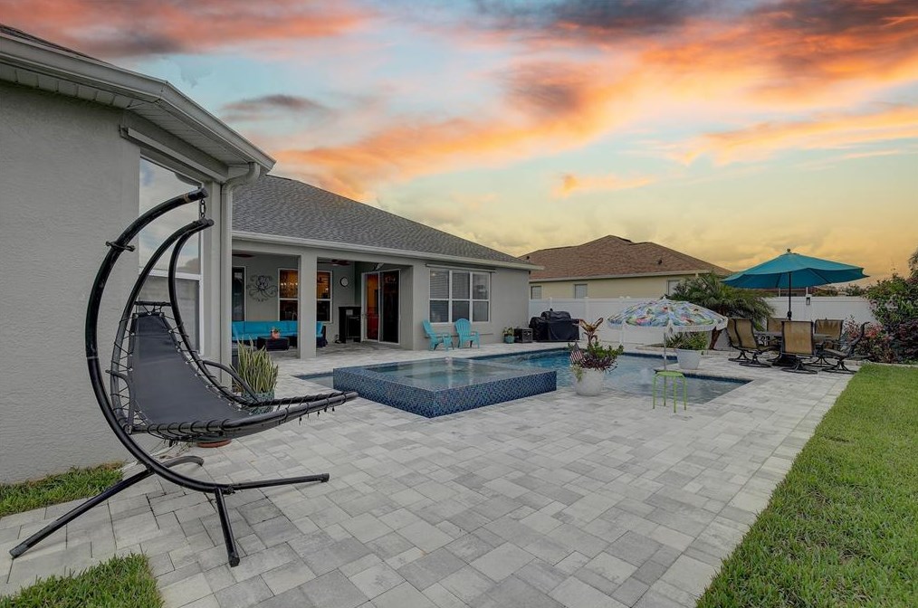4308 Noble Pl, Parrish, FL 34219