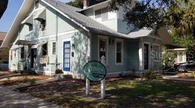 700 Grove St N #3, Saint Petersburg, FL 33701