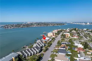 800 Madonna Blvd, Tierra Verde, FL 33715 - Photo 48