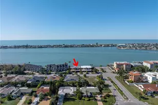 800 Madonna Blvd, Tierra Verde, FL 33715 - Photo 46