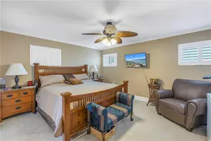 800 Madonna Blvd, Tierra Verde, FL 33715 - Photo 26