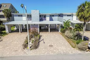 800 Madonna Blvd, Tierra Verde, FL 33715 - Photo 52