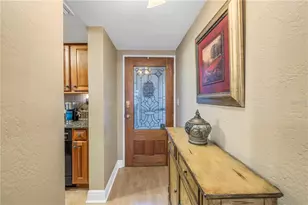 800 Madonna Blvd, Tierra Verde, FL 33715 - Photo 6