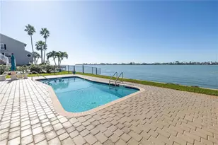 800 Madonna Blvd, Tierra Verde, FL 33715 - Photo 36