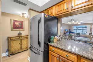 800 Madonna Blvd, Tierra Verde, FL 33715 - Photo 18