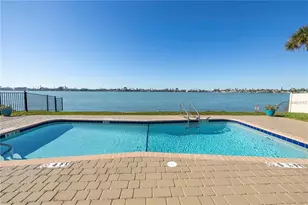 800 Madonna Blvd, Tierra Verde, FL 33715 - Photo 4