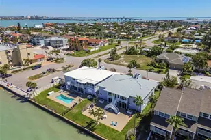 800 Madonna Blvd, Tierra Verde, FL 33715 - Photo 64