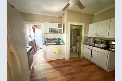 421 10th Avenue N, Saint Petersburg, FL 33701 - Photo 10