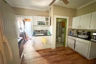 421 10th Ave N, Saint Petersburg, FL 33701 - Photo 10