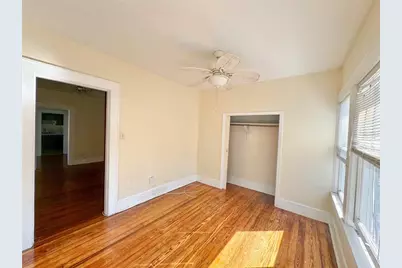 421 10th Avenue N, Saint Petersburg, FL 33701 - Photo 22