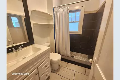 421 10th Avenue N, Saint Petersburg, FL 33701 - Photo 34