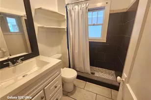 421 10th Ave N, Saint Petersburg, FL 33701 - Photo 34