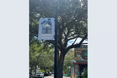 421 10th Avenue N, Saint Petersburg, FL 33701 - Photo 66