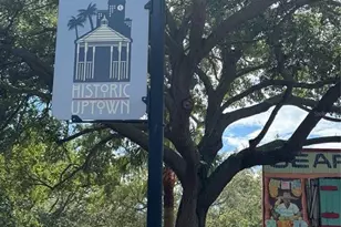 421 10th Ave N, Saint Petersburg, FL 33701 - Photo 66