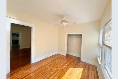 421 10th Avenue N, Saint Petersburg, FL 33701 - Photo 22
