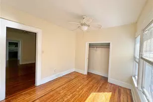 421 10th Ave N, Saint Petersburg, FL 33701 - Photo 22