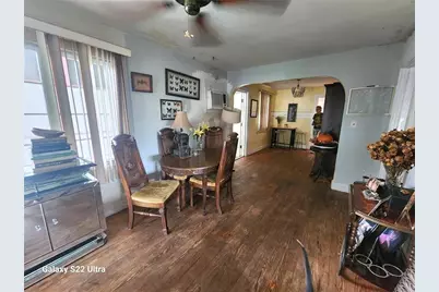 421 10th Avenue N, Saint Petersburg, FL 33701 - Photo 36