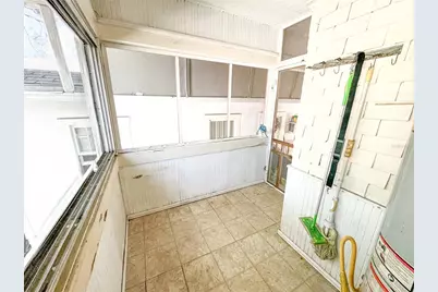 421 10th Avenue N, Saint Petersburg, FL 33701 - Photo 28