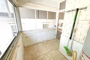 421 10th Ave N, Saint Petersburg, FL 33701 - Photo 28