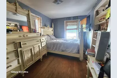 421 10th Avenue N, Saint Petersburg, FL 33701 - Photo 40