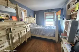 421 10th Ave N, Saint Petersburg, FL 33701 - Photo 40