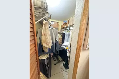 421 10th Avenue N, Saint Petersburg, FL 33701 - Photo 46