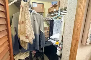 421 10th Ave N, Saint Petersburg, FL 33701 - Photo 46