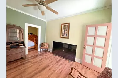 421 10th Avenue N, Saint Petersburg, FL 33701 - Photo 8