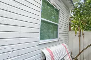 421 10th Ave N, Saint Petersburg, FL 33701 - Photo 60