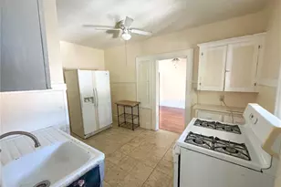 421 10th Ave N, Saint Petersburg, FL 33701 - Photo 26