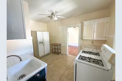 421 10th Avenue N, Saint Petersburg, FL 33701 - Photo 26