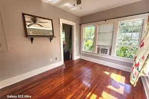 421 10th Ave N, Saint Petersburg, FL 33701 - Photo 32